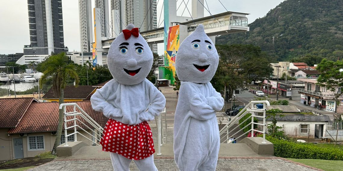 Foto: Rafael Mendes