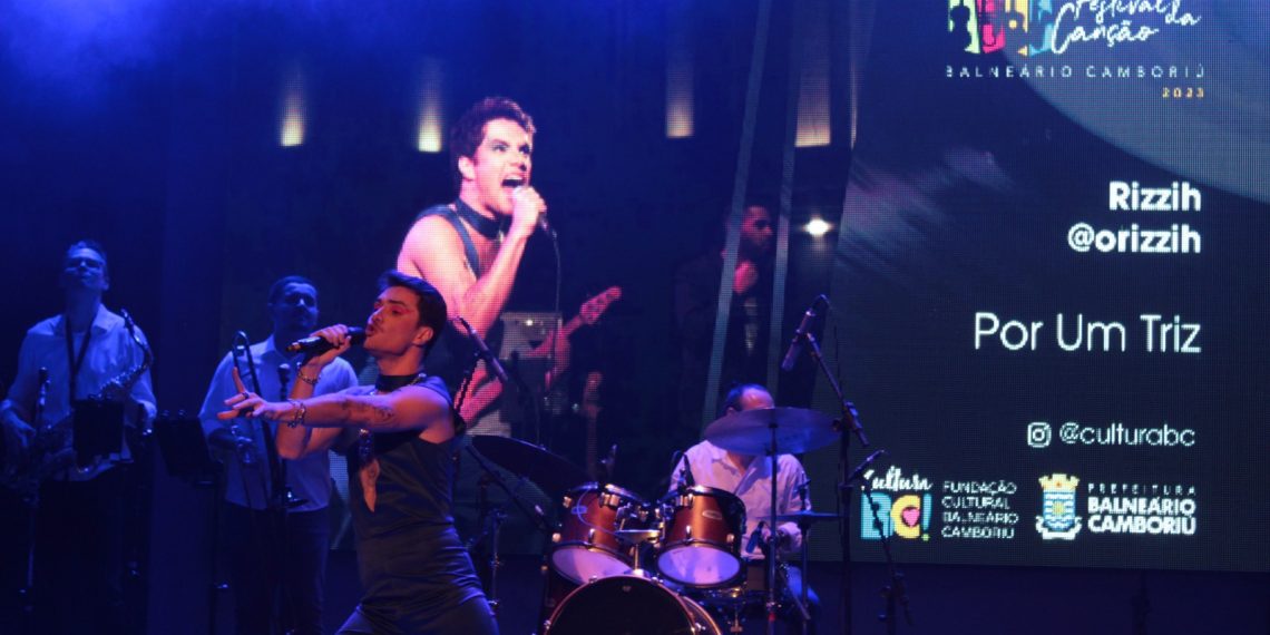 Fotos: Celso Peixoto/PMBC