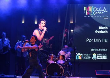 Fotos: Celso Peixoto/PMBC