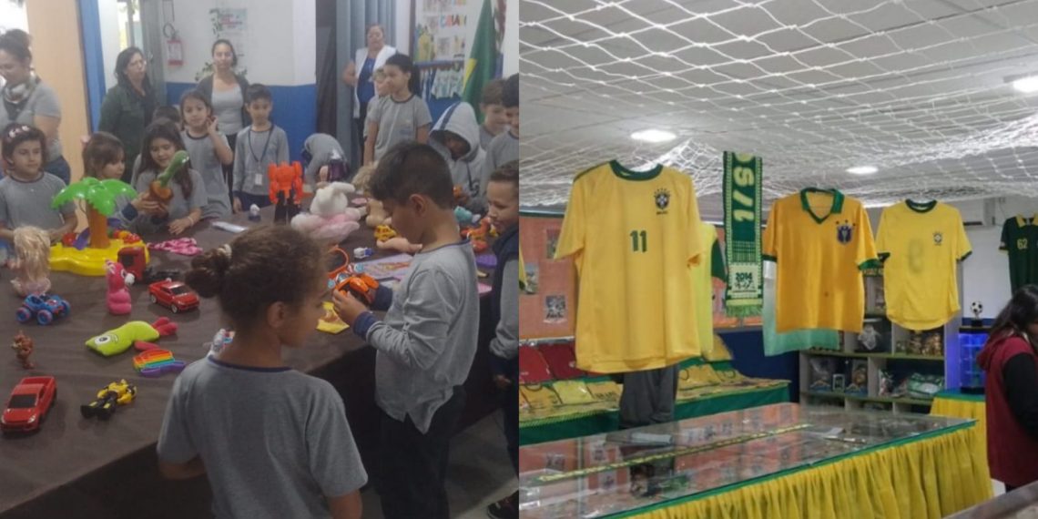 Divulgação