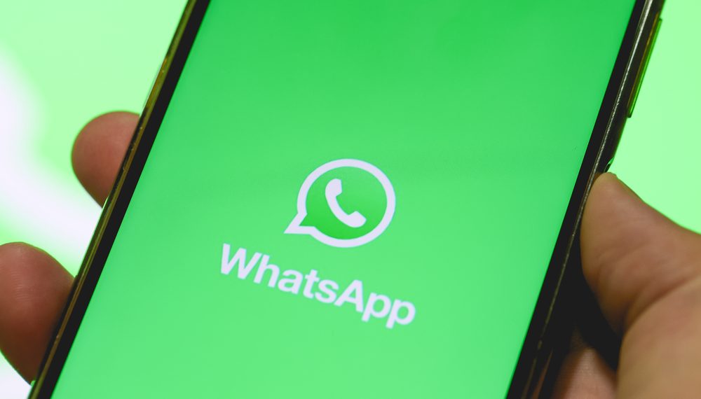 Como criar figurinhas para o WhatsApp de forma fácil e rápida