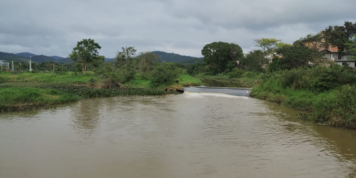 Foto: Divulgação Emasa