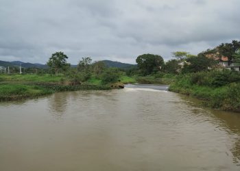 Foto: Divulgação Emasa