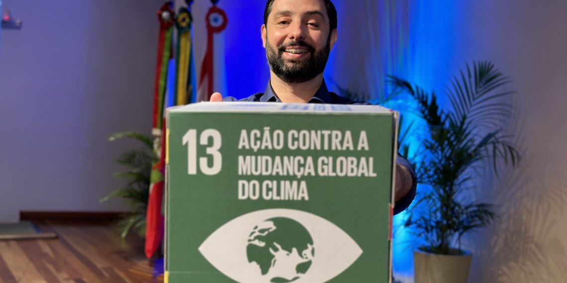 Divulgação