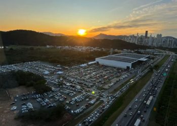 Foto: Rogério Baltt/Divulgação