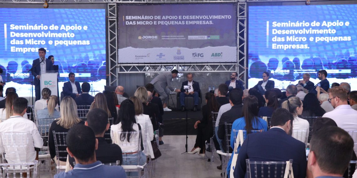 Foto: Luccas Sabatke