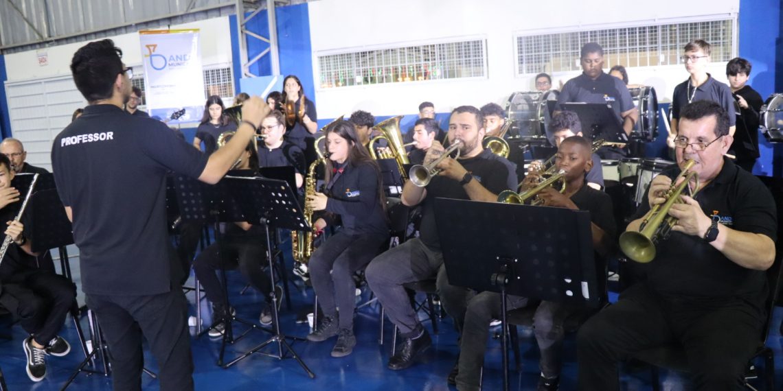 Foto: Beatriz Nunes