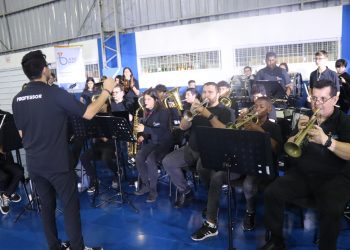 Foto: Beatriz Nunes