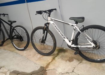 Divulgação / GMBC