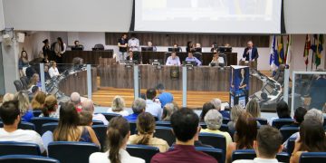 Foto: Márcio Gonçalves
