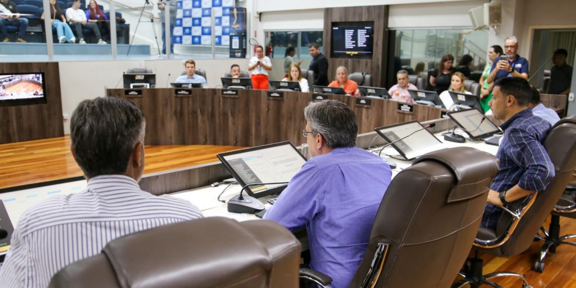 Foto: Márcio Gonçalves