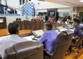 Foto: Márcio Gonçalves