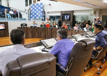 Foto: Márcio Gonçalves