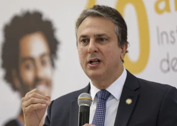 © Marcelo Camargo/Agência Brasil