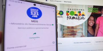Foto: BC Notícias