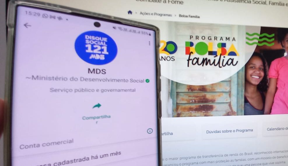 Foto: BC Notícias