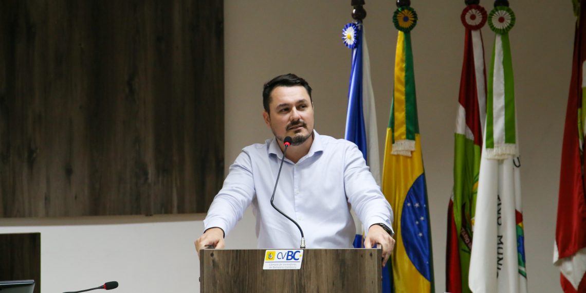 Foto: Márcio Gonçalves