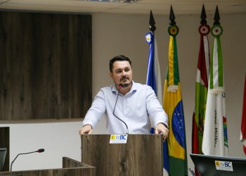 Foto: Márcio Gonçalves