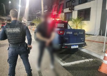 Divulgação / GMBC