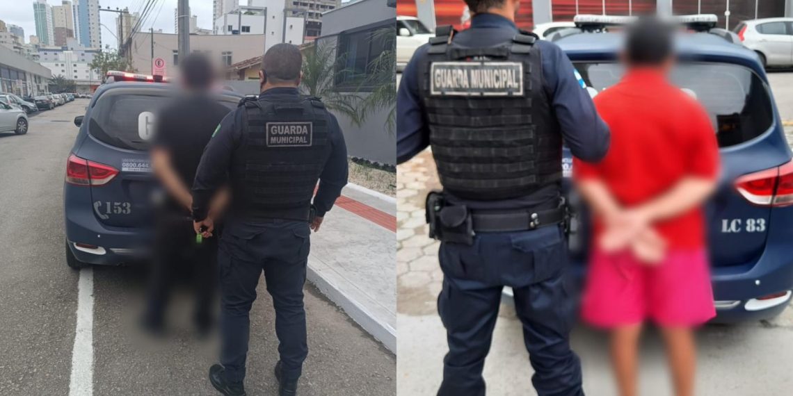 Divulgação / GMBC