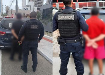 Divulgação / GMBC