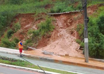 Fotos: Arquivo PMBC