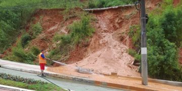 Fotos: Arquivo PMBC