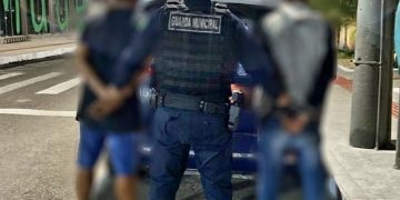 Divulgação / GMBC