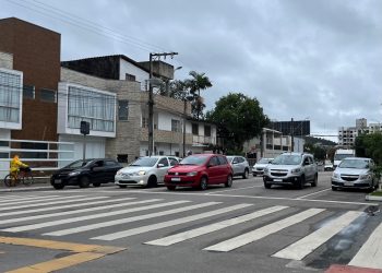 Foto: Rafael Mendes