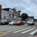 Foto: Rafael Mendes