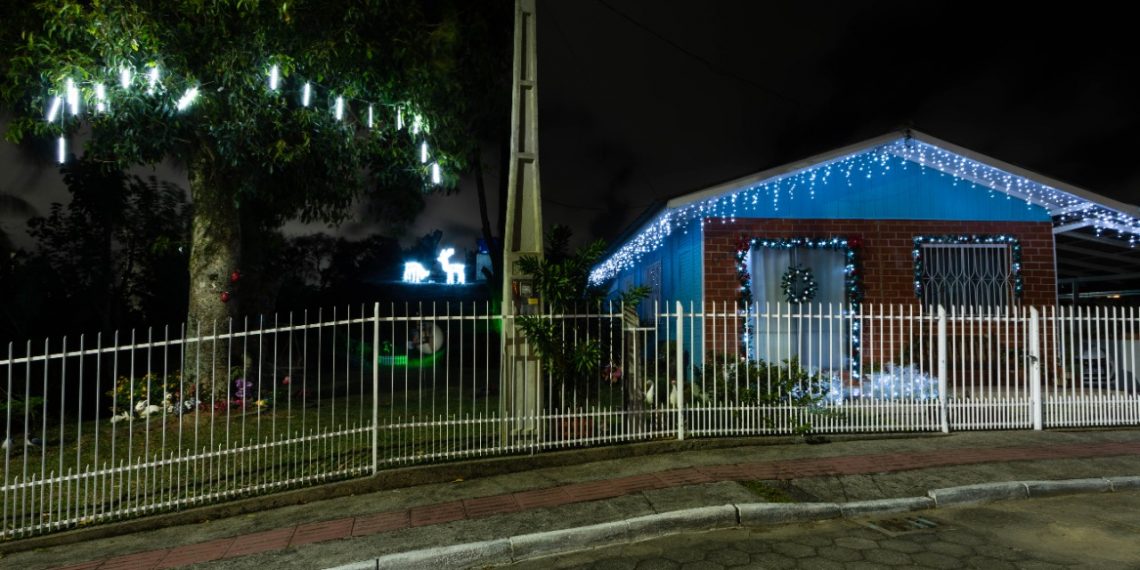 Divulgação