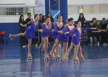 Foto: Beatriz Nunes