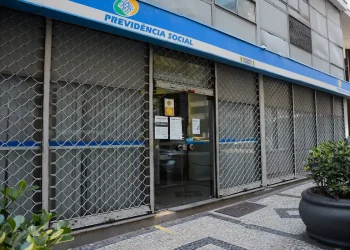 © Tomaz Silva/Agência Brasil