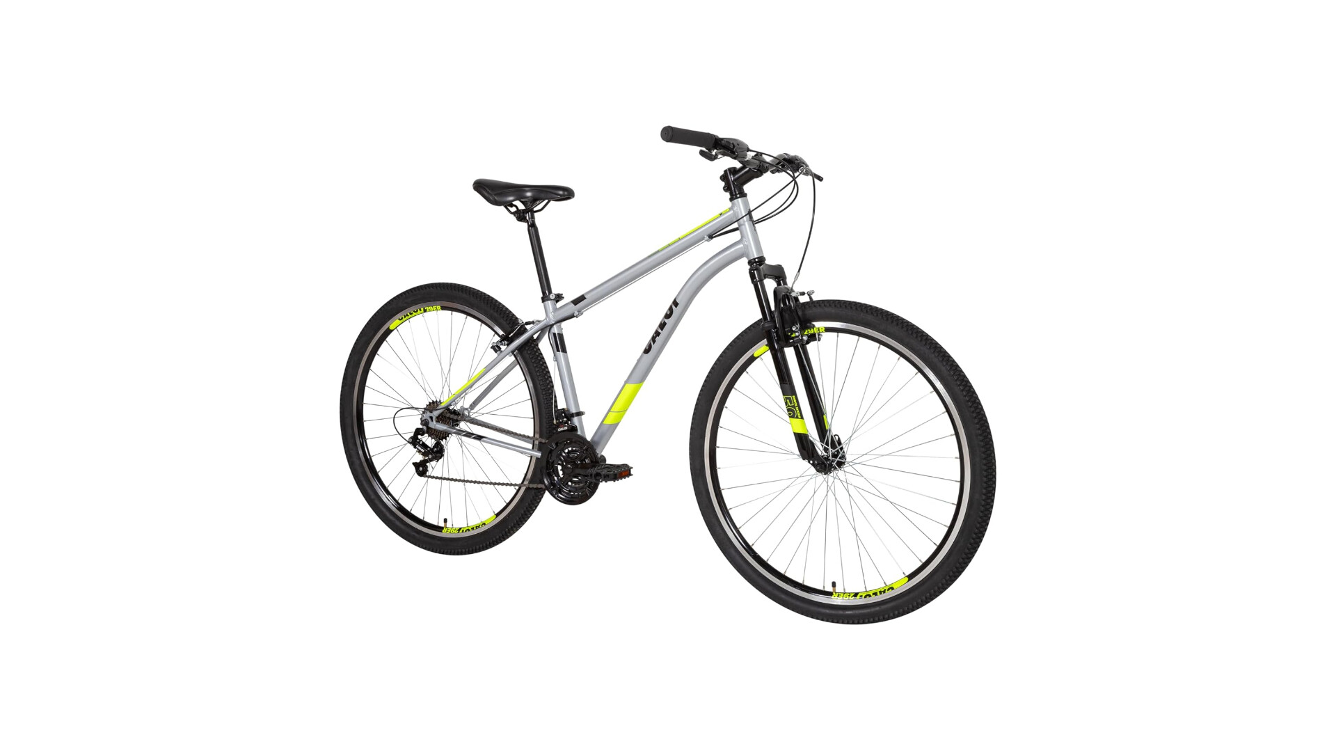 Bike sales two niner
