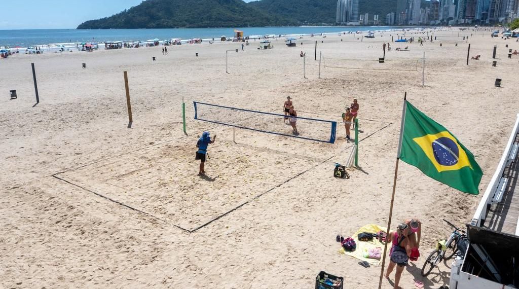 Foto: Rodrigo Luft