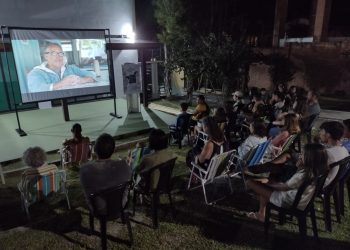 Foto: Peixaria Cultural/Divulgação