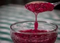 Depositphotos