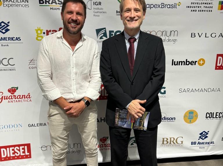Divulgação