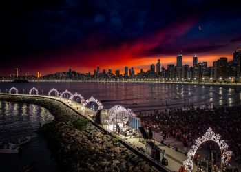 Fotos: @drone.cyrillo
