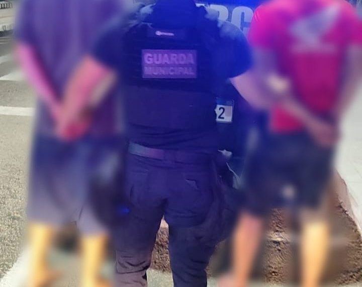 Divulgação / GMBC