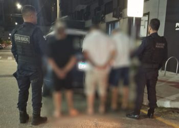 Divulgação / GMBC