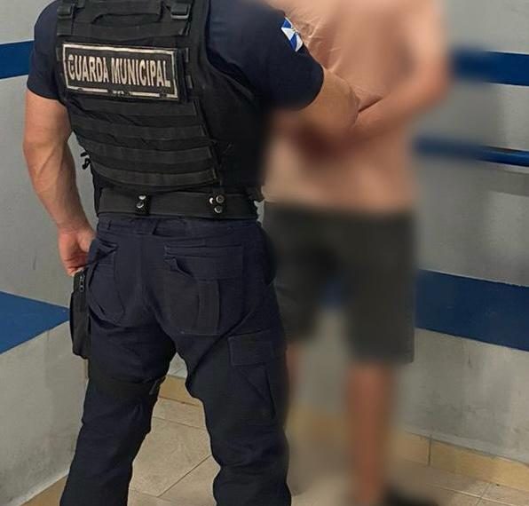 Divulgação / GMBC
