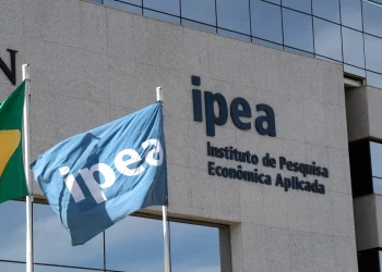 © Helio Montferre/IPEA