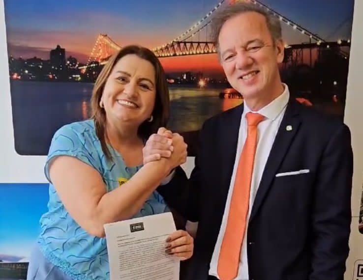 Divulgação