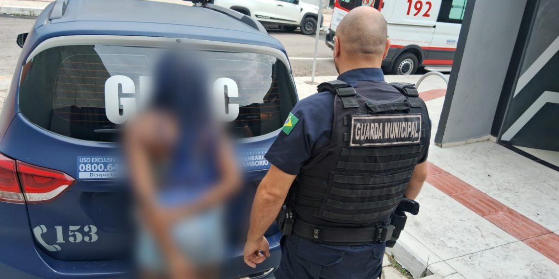 Divulgação / GMBC