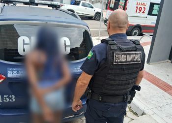 Divulgação / GMBC