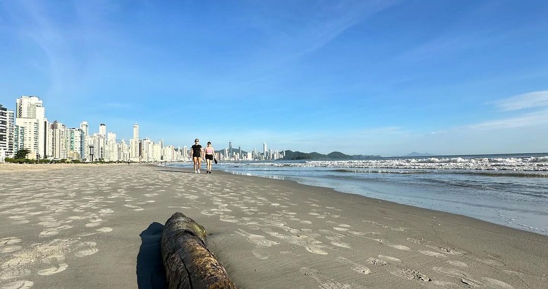 Foto: Beto Moretão