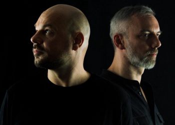 D-Nox & Beckers