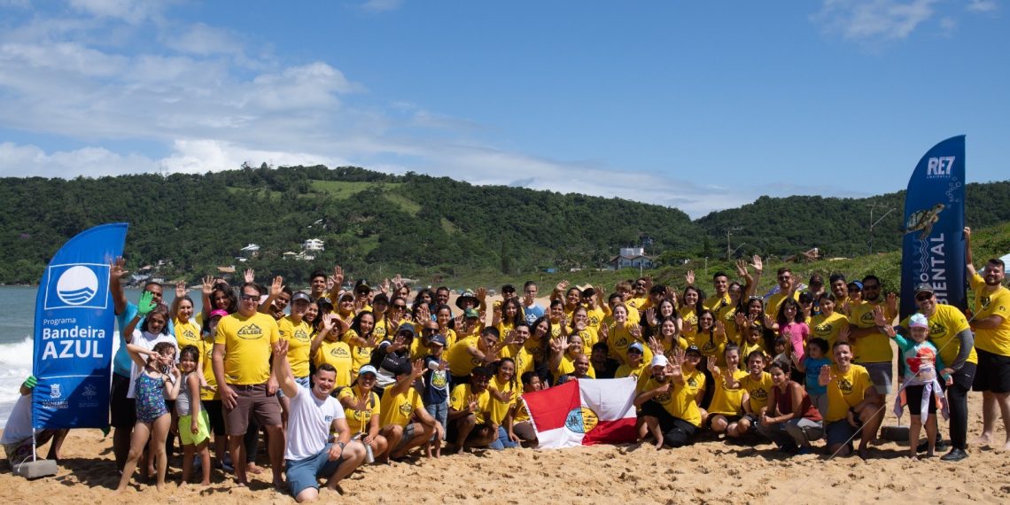Fotos:  RE7 Ambiental/Divulgação