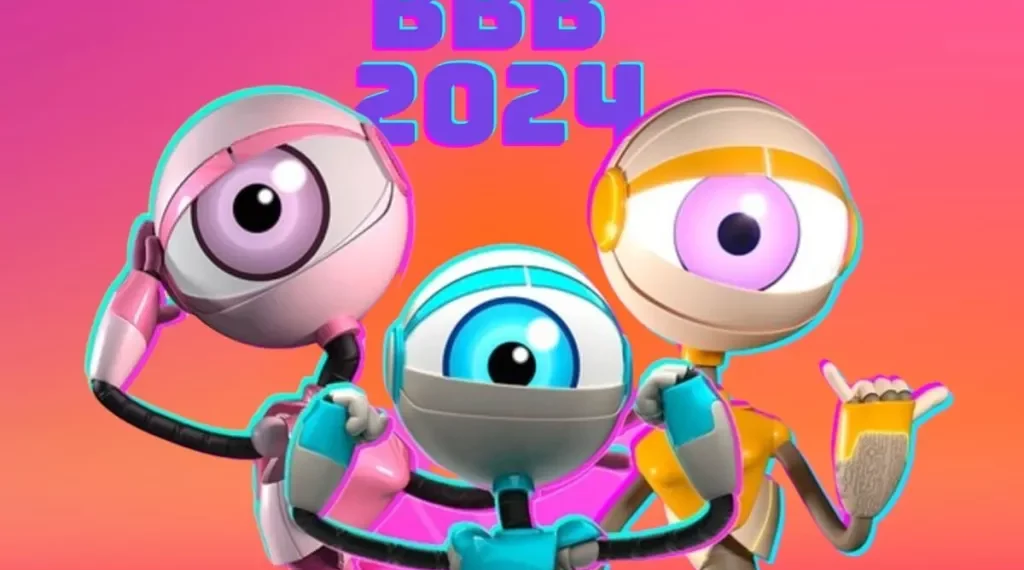 Reprodução/Globo